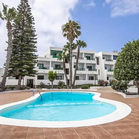 Holyhome Premium 109 Apartment *