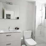 Lägenhet Holyhome Premium 109