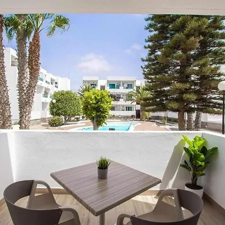 Holyhome Premium - Carmenes