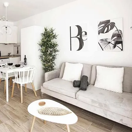 Holyhome Premium - Carmenes