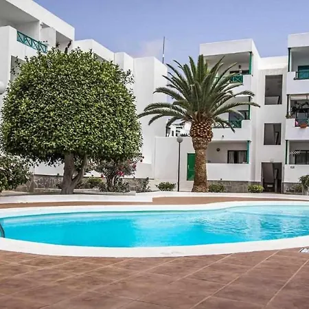 Holyhome Premium - Carmenes *