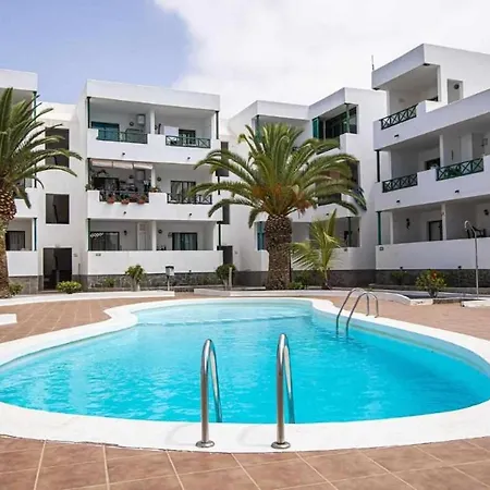 Apartamento Holyhome Premium - Carmenes