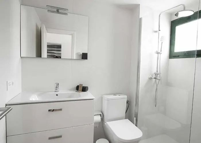 Daire Holyhome Premium 109