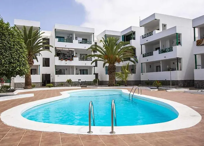 Daire Holyhome Premium 109