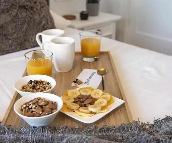 Holyhome Premium 109 *